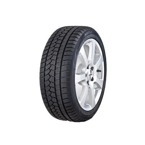 Anvelopa HIFLY WIN-TURI 212 XL 225/55R16 99H